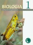Biologia z tangramem 1 Podręcznik