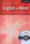 English in Mind 1 Workbook