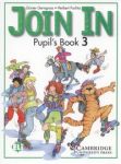 Join In 3 Pupil\'s Book