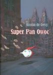 Super Pan Owoc