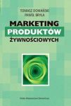 Marketing produktów żywnościowych