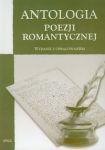 Antologia poezji romantycznej