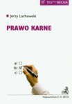 Prawo karne