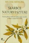 Skarbce natury i sztuki