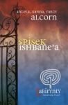 Spisek Ishbane\'a