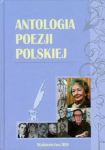 Antologia poezji polskiej