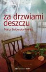 Za drzwiami deszczu