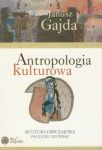 Antropologia kulturowa