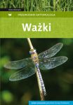 Ważki