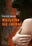 Wszystko się zmieni