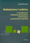 Małżeństwo i rodzina