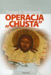 Operacja Chusta