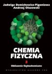 Chemia fizyczna t.3 Obliczenia fizykochemiczne