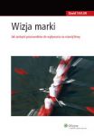 Wizja marki