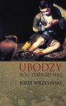 Ubodzy Bóg pośród nas