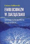 Ewolucjonizm w zarządzaniu