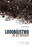 Ludobójstwo w XX wieku