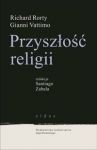 Przyszłość religii