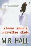 Zanim znikną wszystkie ślady