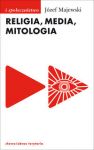 Religia media mitologia