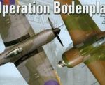 Operation Bodenplatte