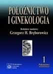 Położnictwo i ginekologia Tom 1 i 2