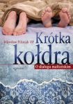 Krótka kołdra