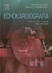 Echokardiografia