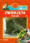 Poznaję Zwierzęta Polski