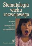 Stomatologia wieku rozwojowego