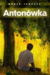 Antonówka