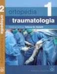 Ortopedia i traumatologia t.1-2