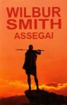 Assegai