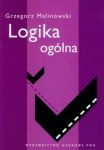 Logika ogólna