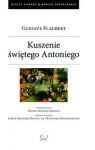 Kuszenie świętego Antoniego