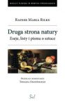 Druga strona natury