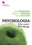 Psychologia Kluczowe koncepcje t.1