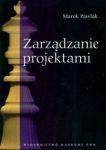 Zarządzanie projektami