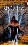 Requiem