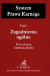 Zagadnienia ogólne t.1