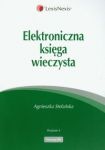 Elektroniczna księga wieczysta