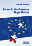 Poland in the European Single Market