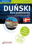 Duński Kurs podstawowy