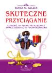 Skuteczne przyciąganie