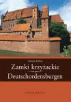 Zamki krzyżackie Deutschordensburgen