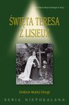 Święta Teresa z Lisieux