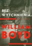 Bez wytchnienia