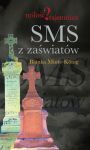 SMS z zaświatów