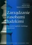 Zarządzanie zasobami ludzkimi