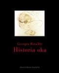 Historia oka